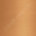 Brushed Bronze