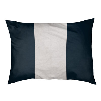 Coussin Minnesota