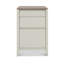 Southall 3 -Drawer Filing Cabinet-35369969