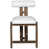 Lin Impala est en rupture de stock