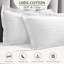 Ensemble de couvre-lit Calvert-105902152-105902158
