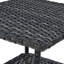 Table d'appoint Arbesa-122056333