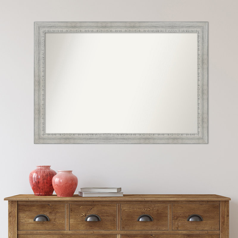 Miroir Lizneidy, 28,5 po x 40,5 po
