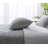 Zane Sherpa Reversible Microfiber Comforter Set-1385192414-1385192412