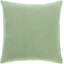Coussin en coton Kappa-1292737607-1294900690-1292737604