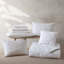 Tommy Bahama Comforter Set-907417507