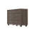 9 Drawer Double Dresser-647002901