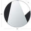 Miroir Atreya-66578417