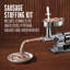 Weston Butcher Series Electric Food Preparation Tool