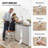 Anti-Fatigue Anti-Slip Waterproof Kitchen Mat-820843831-823610976