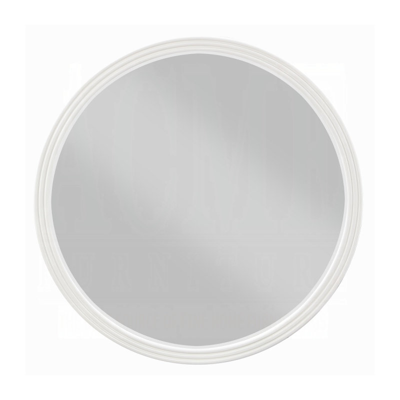 Miroir Carena