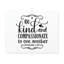 Wall Art on Canvas-1023674869