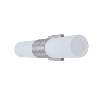Bobette 2 - Light Dimmable Vanity Light