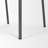 Tifa Counter & Bar Stool-850810151-946704761