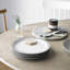 Elements Small Plate-1887554269