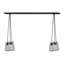 Rustic Lodge 6 - Light Pendant