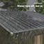 Remise pour outils, remise de jardin