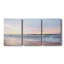 " Morning Stroll " 3 - Pieces-675818962
