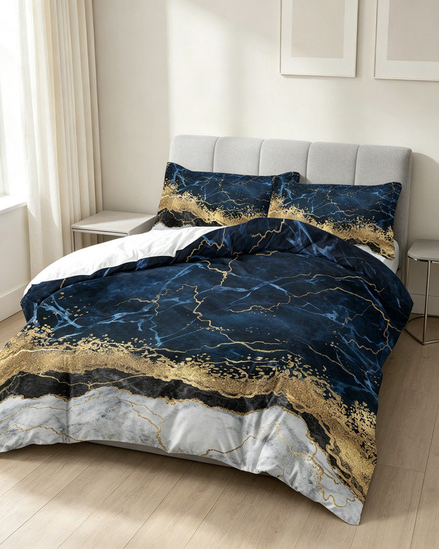 Bedding