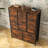 15 Fabric Drawer Storage Rack-19674980