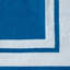 Mareta Beach Towel-98227468