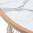 Patio Dining Table Set-37604672-37604678