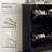 Slim Shoe Cabinet For Entryway, Modern Hidden Shoe Storage Cabinet With 2 Flip Drawers And Adjustable Shelves For 12 Pairs Of Shoes-291864769