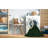 Indoor Rug-68215974