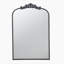 Miroir d'appoint mural Emmeline-1830038108-1830038110
