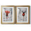" City Shopping III " 2 - Pieces-601856590-601431665-601856591