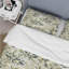 Ensemble de housse de couette Maguette-626357487
