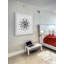«From intérieur» - Impression sur papier encadrée-290453868-290429919