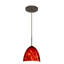 Vila 1 - Light Single Pendant-4289456-4289441-11024779