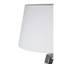 StowtheWold 144cm Tripod Floor Lamp-22442102