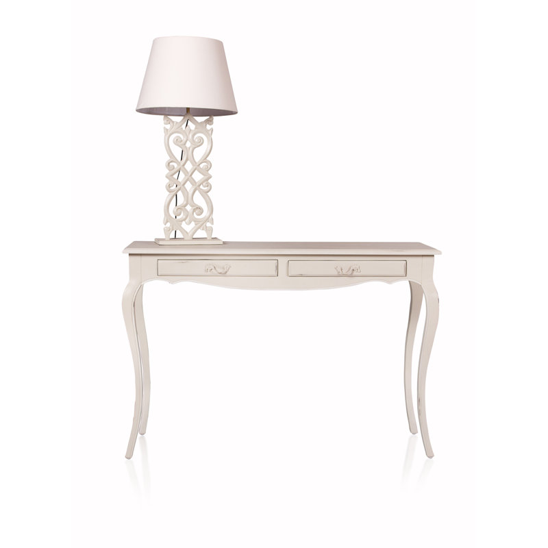 120cm Console Table