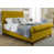 Mustard Gold is out of stock