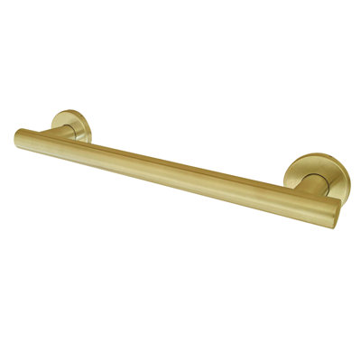 Kingston Brass Berwyn Grab Bar