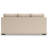 Lango Sofa Chaise