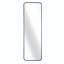 Miroir d'appoint Rauch-202162982-202695878-203352888