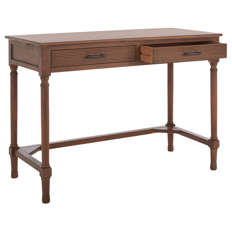 Writing Desk