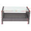 Table basse Moonyean