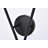 Wright Wall Sconces-2040268589