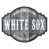 Chicago White Sox