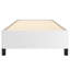 Koertdine Bed-2093807801-2093807814