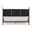 Grand lit plateforme tapissier Kacy-1587076777