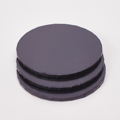 Cake & Cupcake Accessories