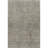 Premium Machine Washable Prisco Taupe Rug-1069827478