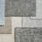 Britley Hand Tufted Wool Indoor Rug-1878109990