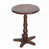 Walnut Brown