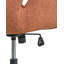 Office Chair-248953008